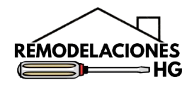 remodelaciones hg